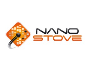 Logo Design entry 75695 submitted by anshu_0590 to the Logo Design for A nanobiotech start-up run by stevenano