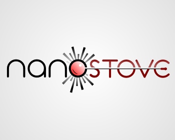 Logo Design entry 63068 submitted by dayf