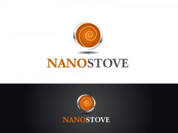 Logo Design entry 63114 submitted by anshu_0590