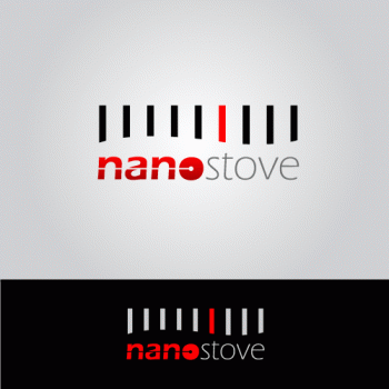 Logo Design entry 63177 submitted by MrHankey