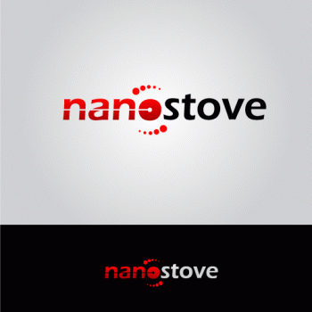 Logo Design entry 63179 submitted by MrHankey