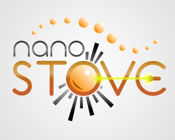 Logo Design entry 63459 submitted by dayf