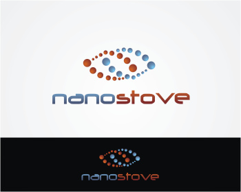Logo Design entry 63659 submitted by ruri