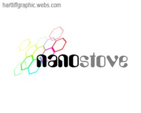 Logo Design entry 63701 submitted by harttiffgraphic
