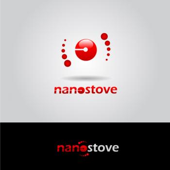 Logo Design entry 63985 submitted by MrHankey