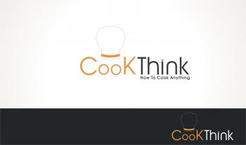 Logo Design entry 62388 submitted by kapil