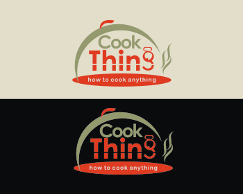 Logo Design entry 64186 submitted by magnacrest