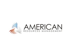 Logo Design Entry 76510 submitted by ruri to the contest for American Resources Management LLC run by williamcavalier