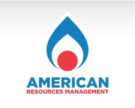 Logo Design Entry 76569 submitted by e-fun to the contest for American Resources Management LLC run by williamcavalier
