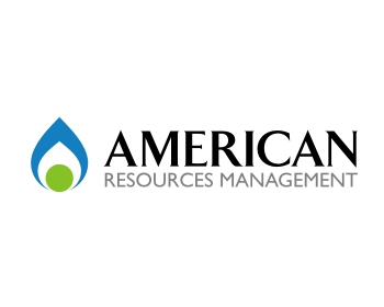 Logo Design entry 76636 submitted by maadezine to the Logo Design for American Resources Management LLC run by williamcavalier