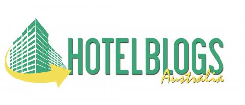Logo Design entry 17400 submitted by 4Corners to the Logo Design for Hotelblogs.com.au Australia run by mathewka010