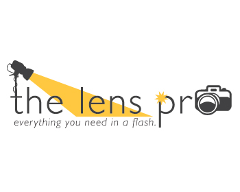 Logo Design entry 62709 submitted by lauractemple
