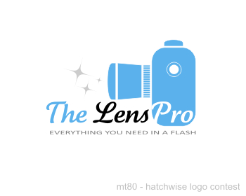 Logo Design entry 62977 submitted by mt80