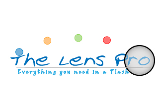 Logo Design entry 64220 submitted by richie_mp