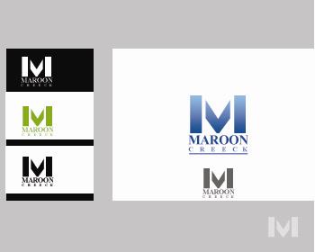 Logo Design entry 62794 submitted by Arteko