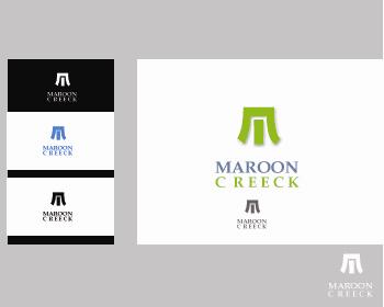 Logo Design entry 62797 submitted by Arteko