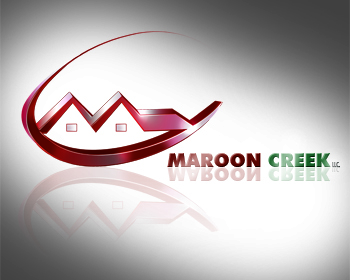 Logo Design entry 64014 submitted by b8design