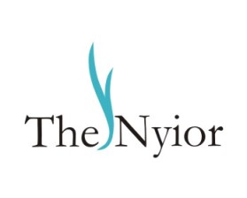 Logo Design entry 77303 submitted by aizen to the Logo Design for THE NYIOR run by nsd
