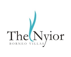 Logo Design entry 77304 submitted by greuceansorana to the Logo Design for THE NYIOR run by nsd