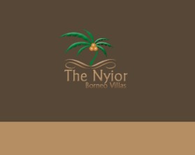 Logo Design entry 63647 submitted by Arteko