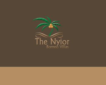 Logo Design entry 63647 submitted by Arteko