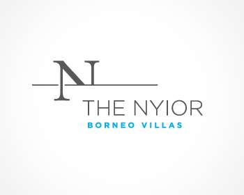 Logo Design entry 77380 submitted by jkapenga to the Logo Design for THE NYIOR run by nsd