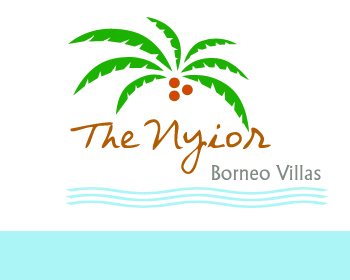 Logo Design entry 64475 submitted by Arteko