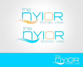 Logo Design entry 64687 submitted by sallomedico1