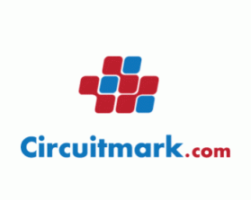Logo Design entry 77491 submitted by jkapenga to the Logo Design for CIRCUITMARK run by tommy