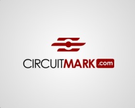Logo Design entry 77509 submitted by woofdaddy to the Logo Design for CIRCUITMARK run by tommy