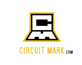 Logo Design Entry 77514 submitted by cinghialkrieger to the contest for CIRCUITMARK run by tommy