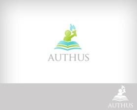 Logo Design entry 64083 submitted by novaera