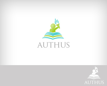 Logo Design entry 64083 submitted by novaera