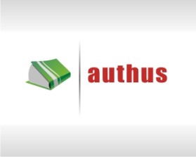 Logo Design entry 77804 submitted by t0mt0m to the Logo Design for AUTHUS run by molas