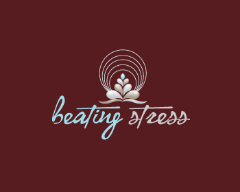 Logo Design entry 65806 submitted by xpressions