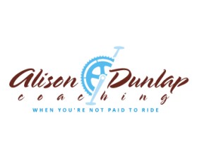 Logo Design entry 77990 submitted by Rutledge Concepts to the Logo Design for Alison Dunlap Coaching run by rileymb