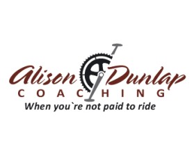 Logo Design entry 77999 submitted by KayleeBugDesignStudio to the Logo Design for Alison Dunlap Coaching run by rileymb