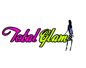 Logo Design entry 78155 submitted by Rutledge Concepts to the Logo Design for Total Glam run by TotalGlam