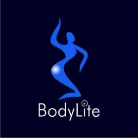 Logo Design entry 78320 submitted by KayleeBugDesignStudio to the Logo Design for BodyLite run by dsbays