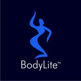 Logo Design entry 78325 submitted by doncip to the Logo Design for BodyLite run by dsbays