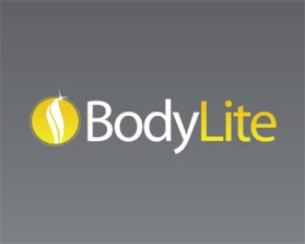 Logo Design entry 78333 submitted by doncip to the Logo Design for BodyLite run by dsbays