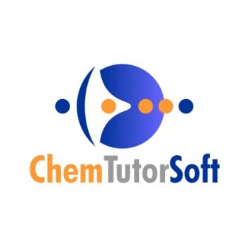 Logo Design entry 78344 submitted by doncip to the Logo Design for chemtutorsoft.com run by solasoy