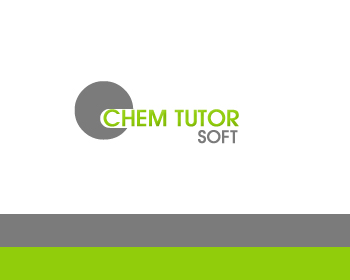Logo Design entry 78345 submitted by Arteko to the Logo Design for chemtutorsoft.com run by solasoy