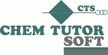 Logo Design entry 78388 submitted by robbahgraphix to the Logo Design for chemtutorsoft.com run by solasoy