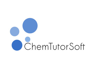 Logo Design entry 78388 submitted by lanephto to the Logo Design for chemtutorsoft.com run by solasoy