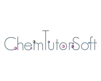 Logo Design entry 78388 submitted by greuceansorana to the Logo Design for chemtutorsoft.com run by solasoy