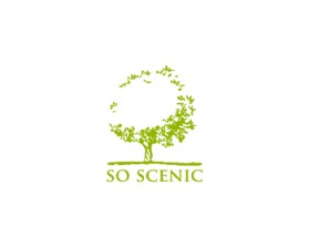 Logo Design entry 78407 submitted by ongyudicandra