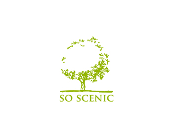 Logo Design entry 64476 submitted by ongyudicandra