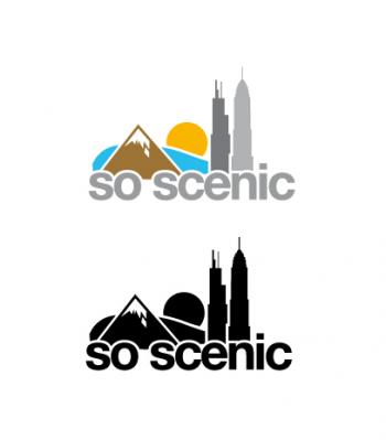 Logo Design entry 64970 submitted by cinghialkrieger