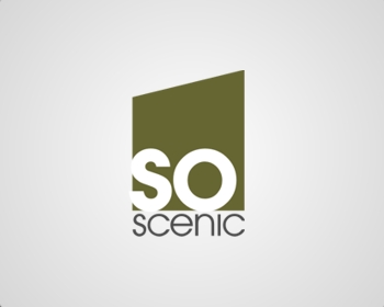 Logo Design entry 65016 submitted by cdkessler